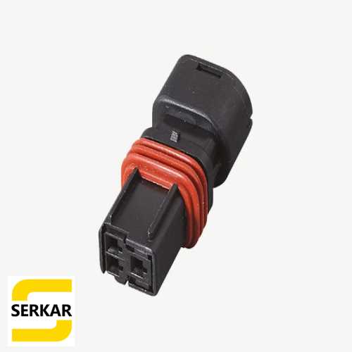 RENAULT HARARET MÜŞÜR VE KM  SOKETİ Ürün Görseli